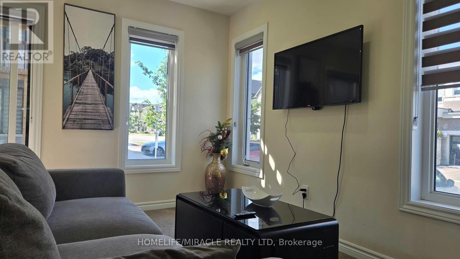 771 CHINOOK PATH - 37
