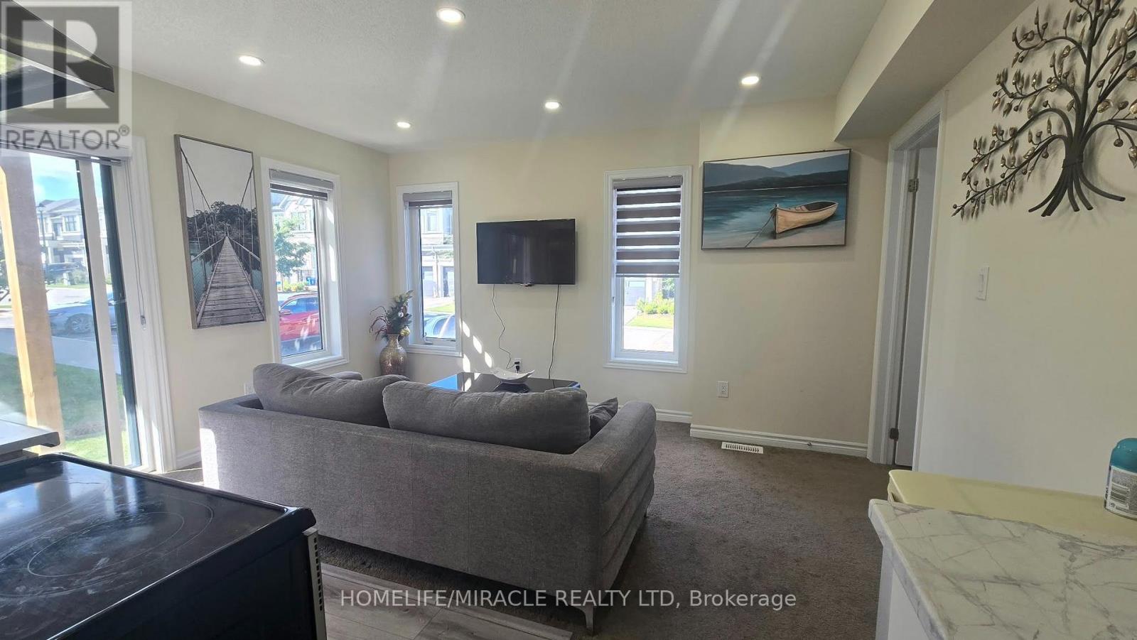 771 CHINOOK PATH - 38