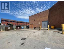F10-f11 - 8 Glen Watford Drive, Toronto, ON M1S2B9 Photo 10