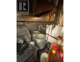 F10-f11 - 8 Glen Watford Drive, Toronto, ON M1S2B9 Photo 6