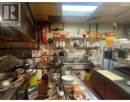 F10-f11 - 8 Glen Watford Drive, Toronto, ON M1S2B9 Photo 7