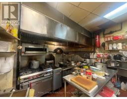 F10-f11 - 8 Glen Watford Drive, Toronto, ON M1S2B9 Photo 8