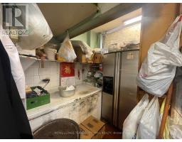 F10-f11 - 8 Glen Watford Drive, Toronto, ON M1S2B9 Photo 9