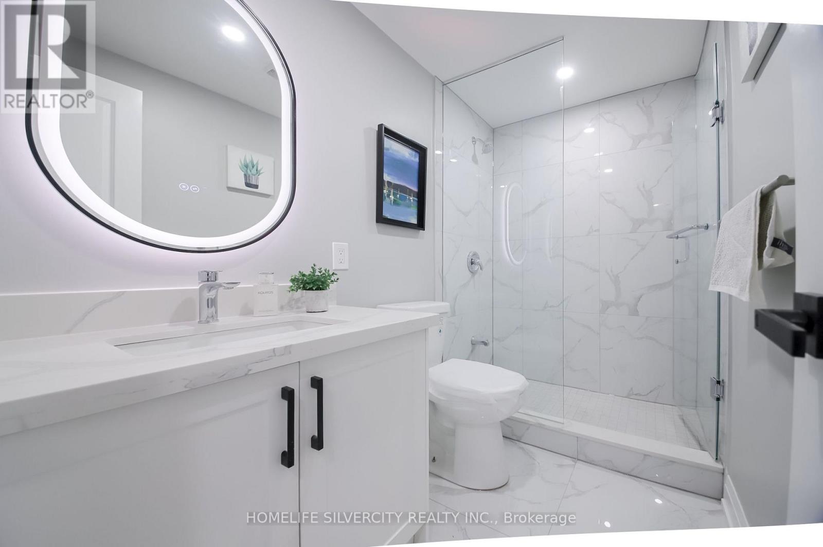 #4 50 SILVERBELL GROVE - 29