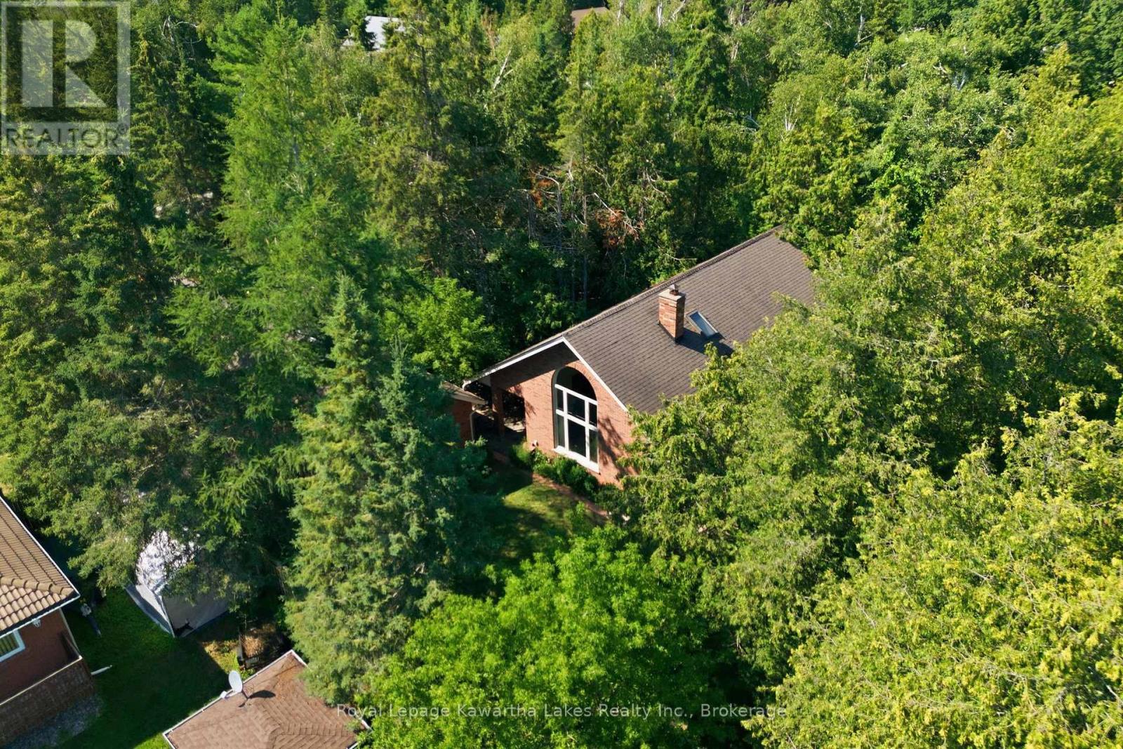 100 PINEWOOD BOULEVARD - 41