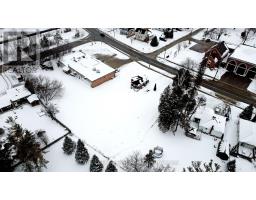 273 Pefferlaw Road, Georgina, ON L0E1N0 Photo 7