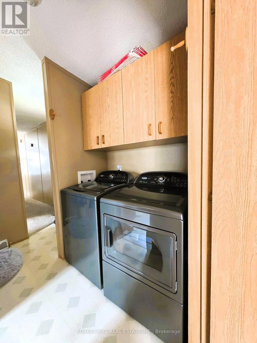 4105 SPRUCE ROAD - 12