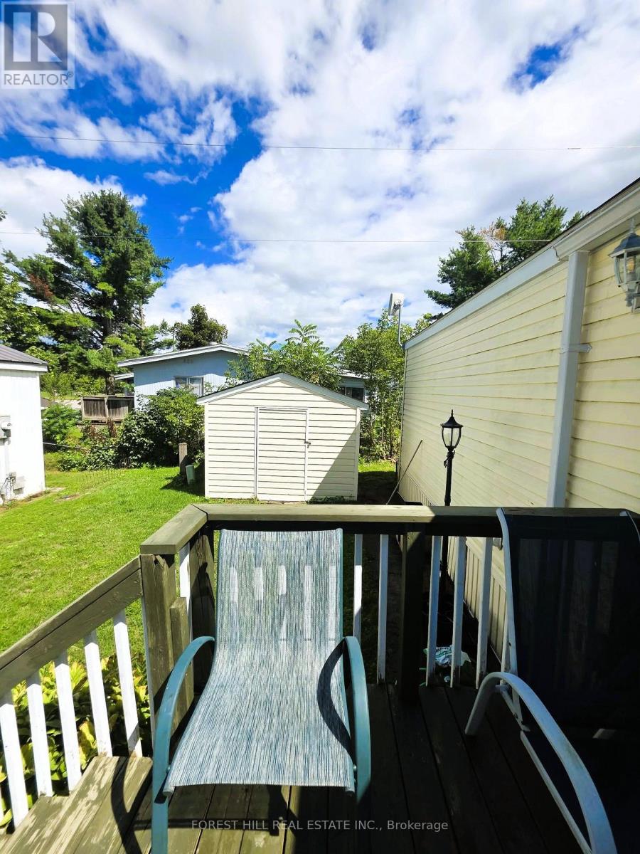 4105 SPRUCE ROAD - 4