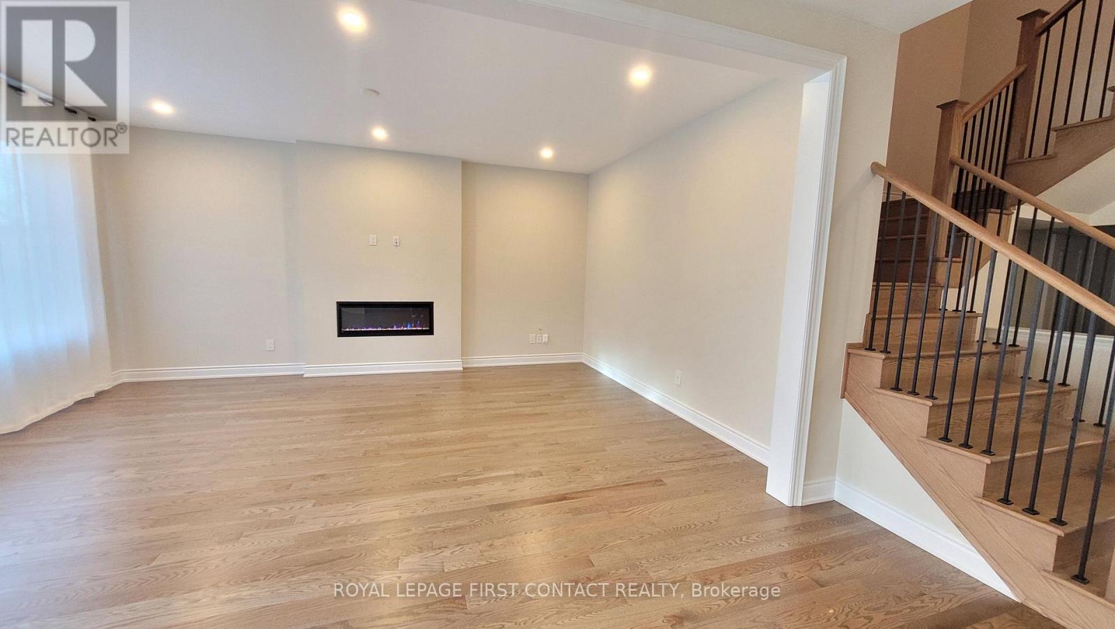 113 BEARBERRY ROAD - 11