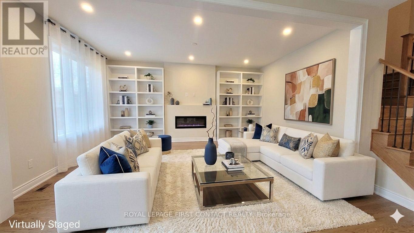 113 BEARBERRY ROAD - Image 12