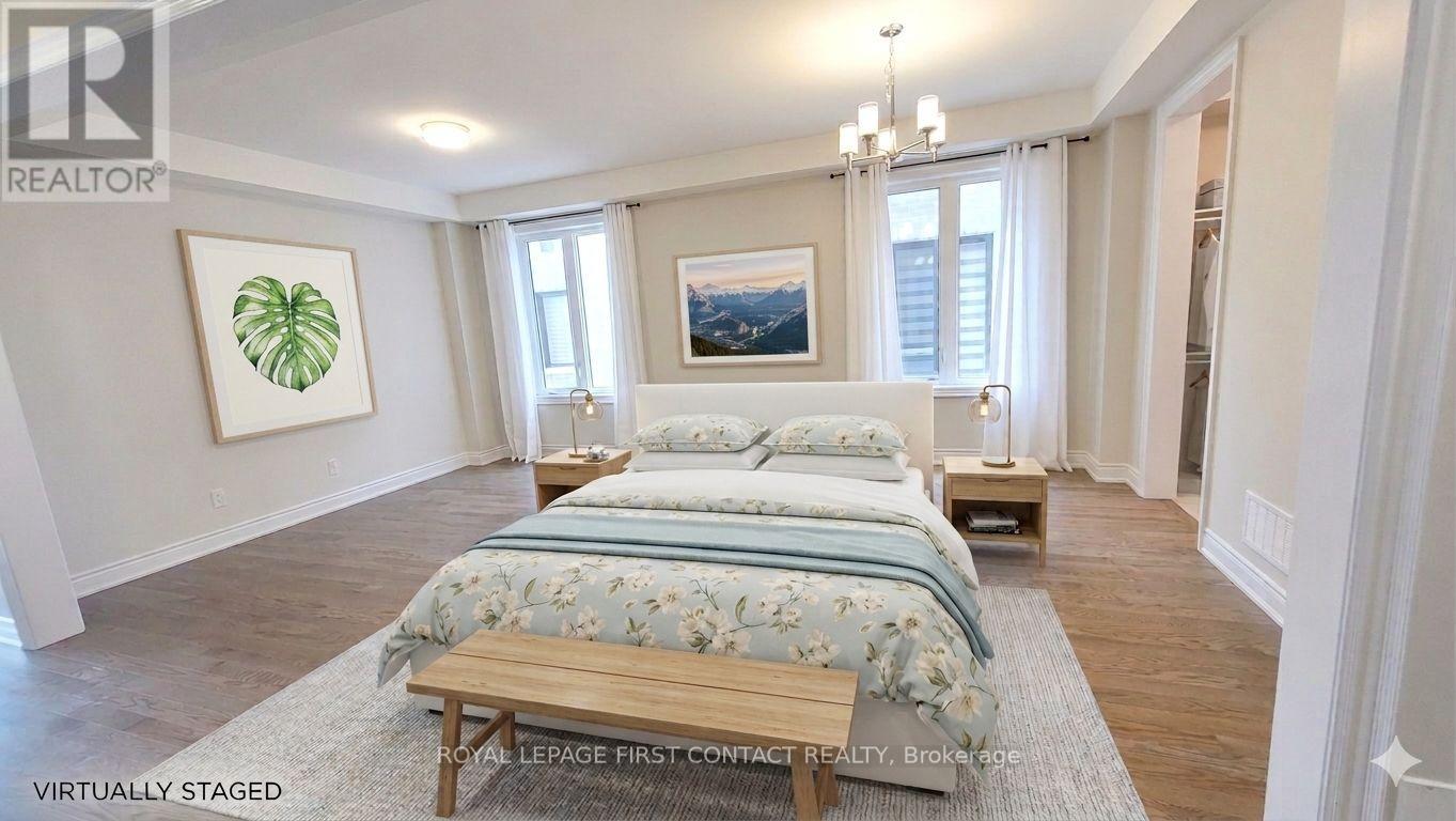113 BEARBERRY ROAD - 17