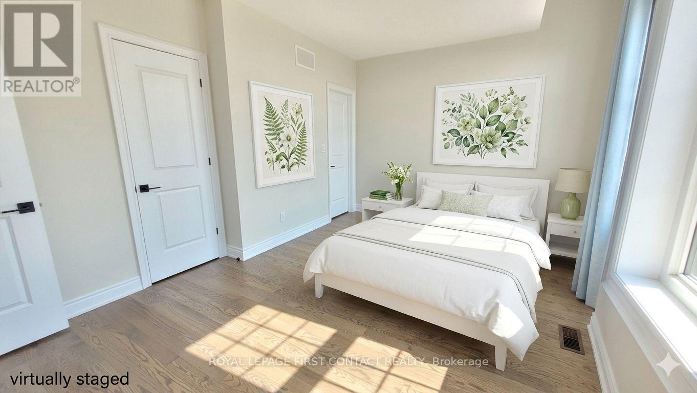 113 BEARBERRY ROAD - Image 26