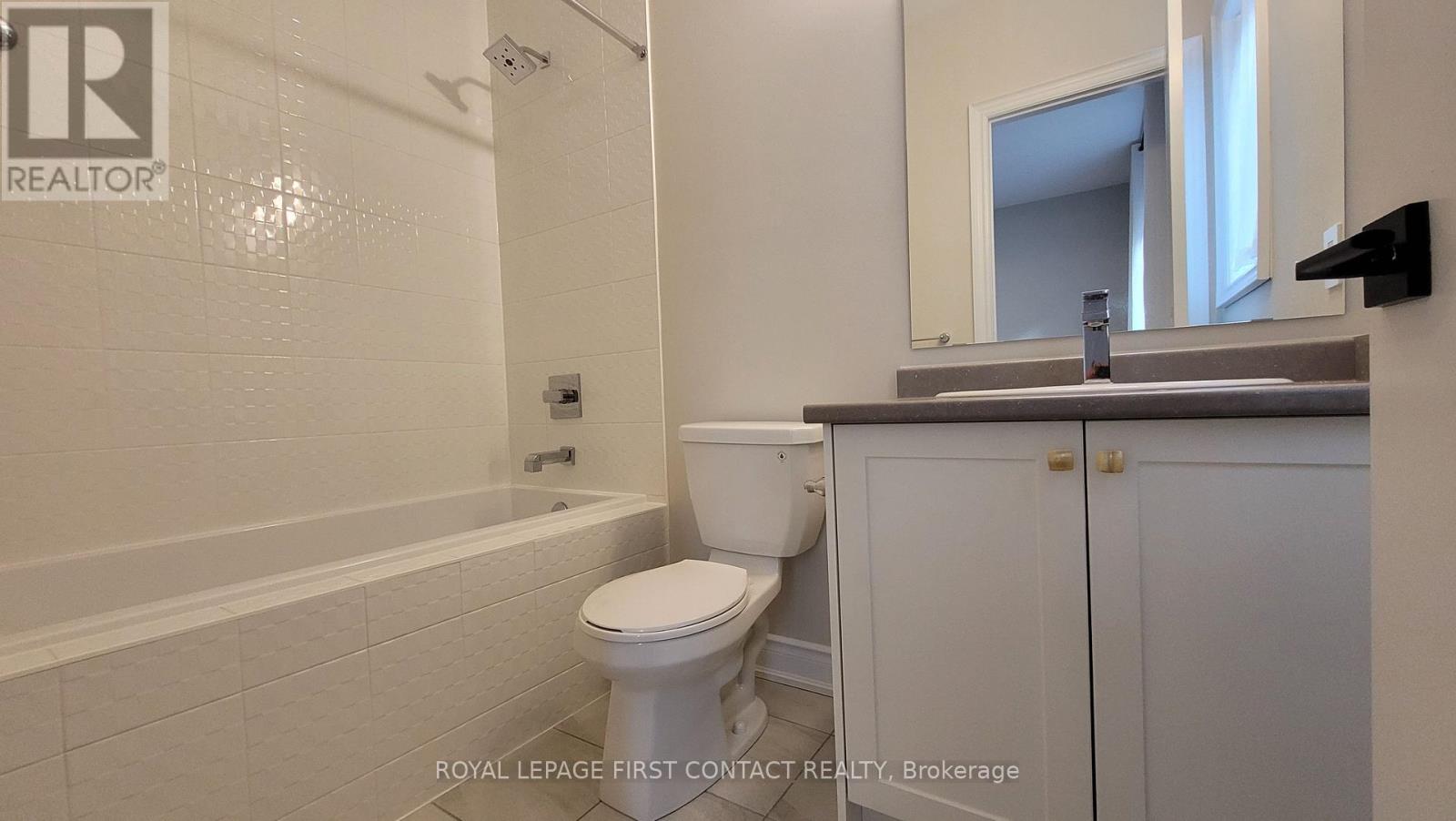 113 BEARBERRY ROAD - 28