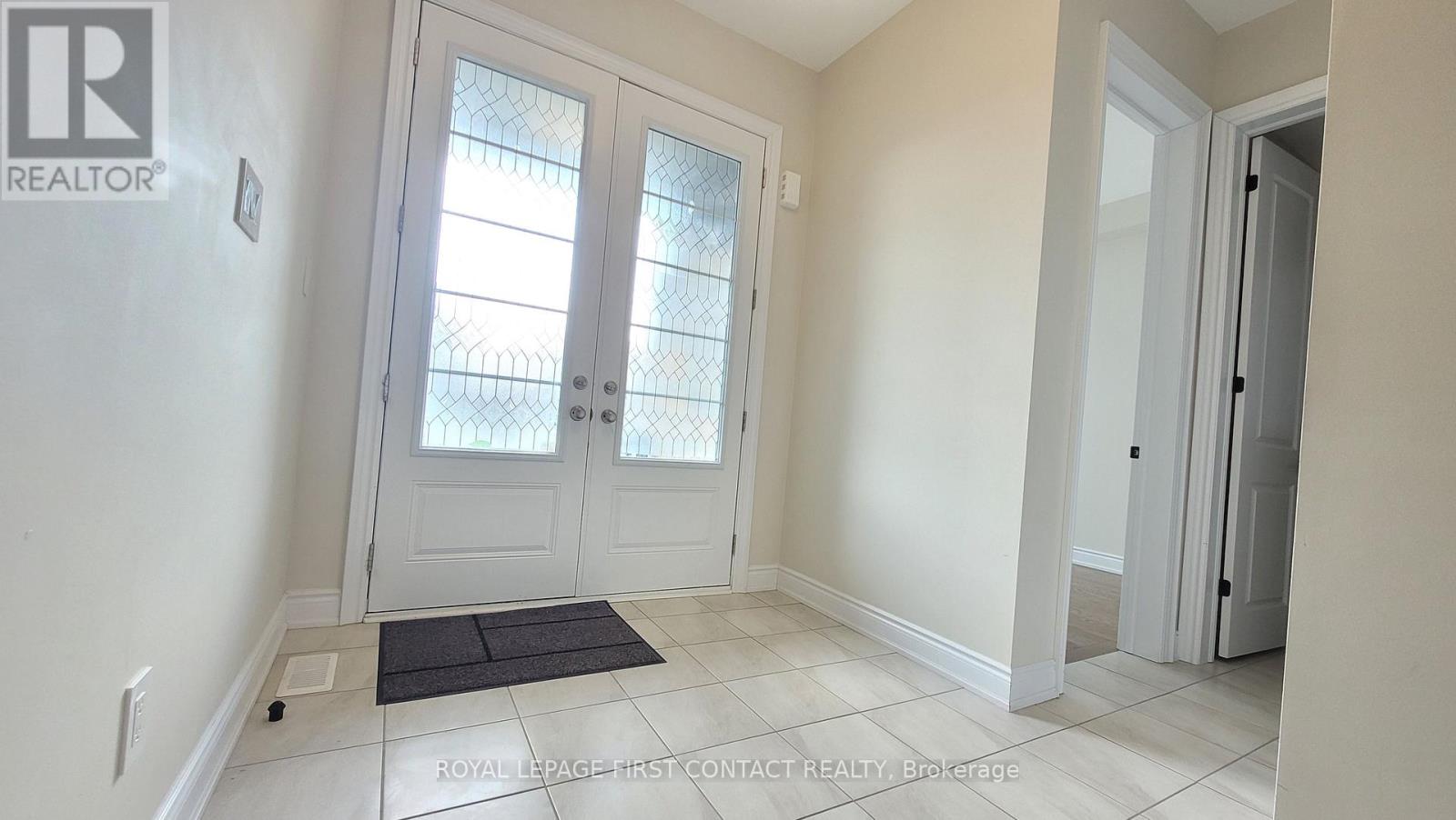 113 BEARBERRY ROAD - 3