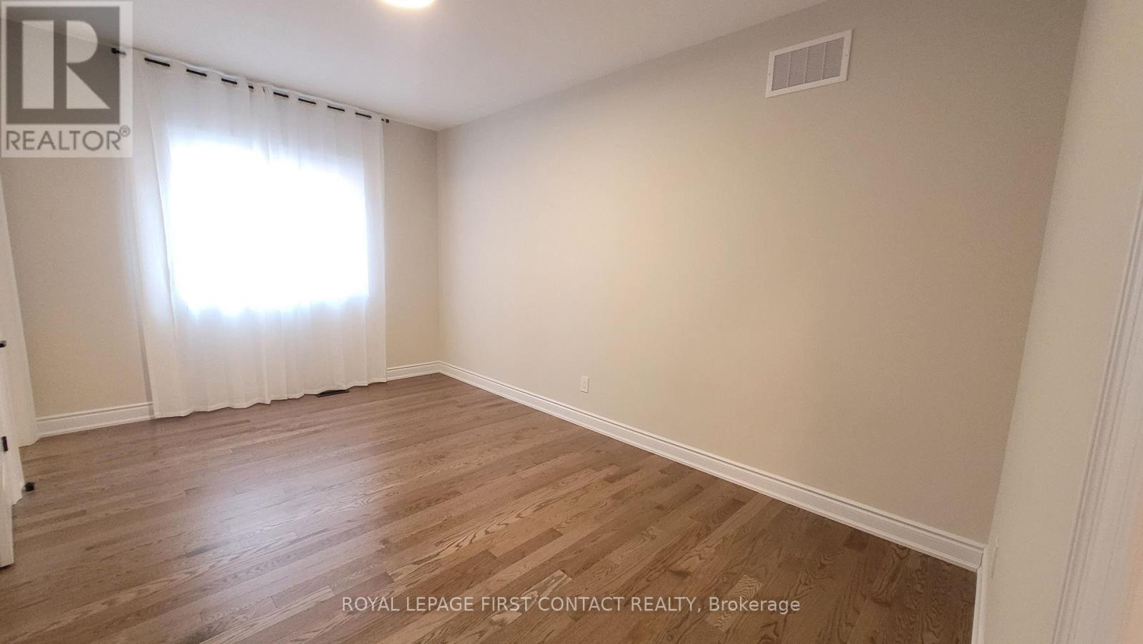 113 BEARBERRY ROAD - 30