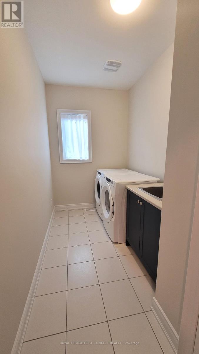 113 BEARBERRY ROAD - 32