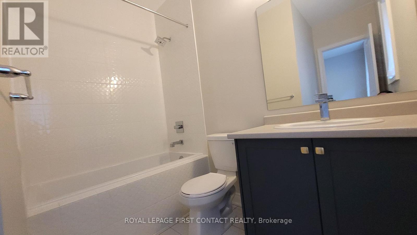 113 BEARBERRY ROAD - Image 33