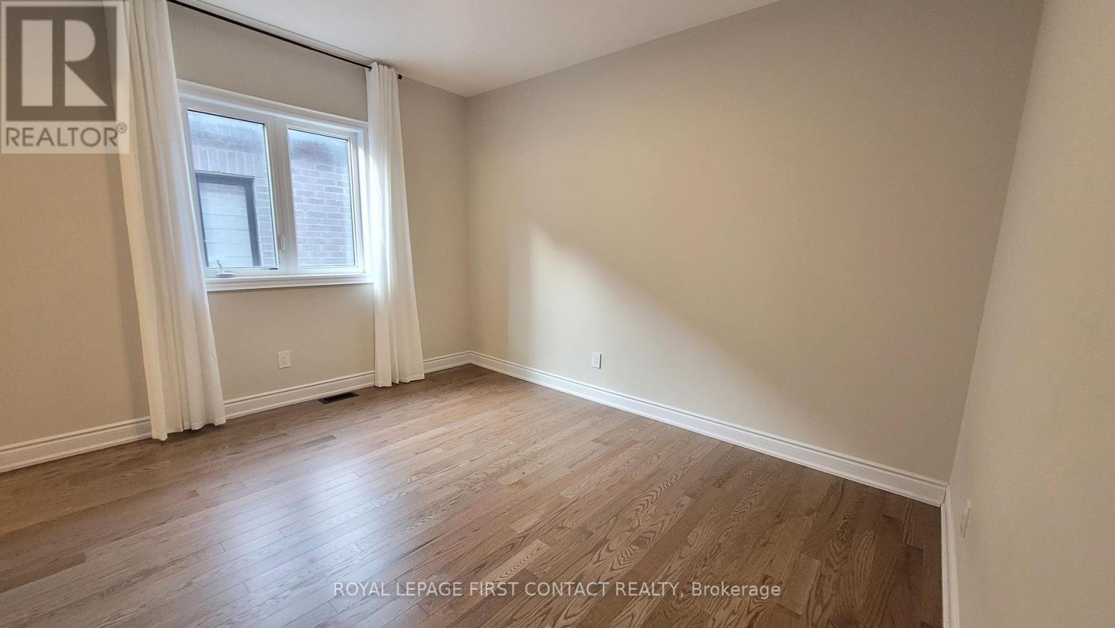 113 BEARBERRY ROAD - Image 34