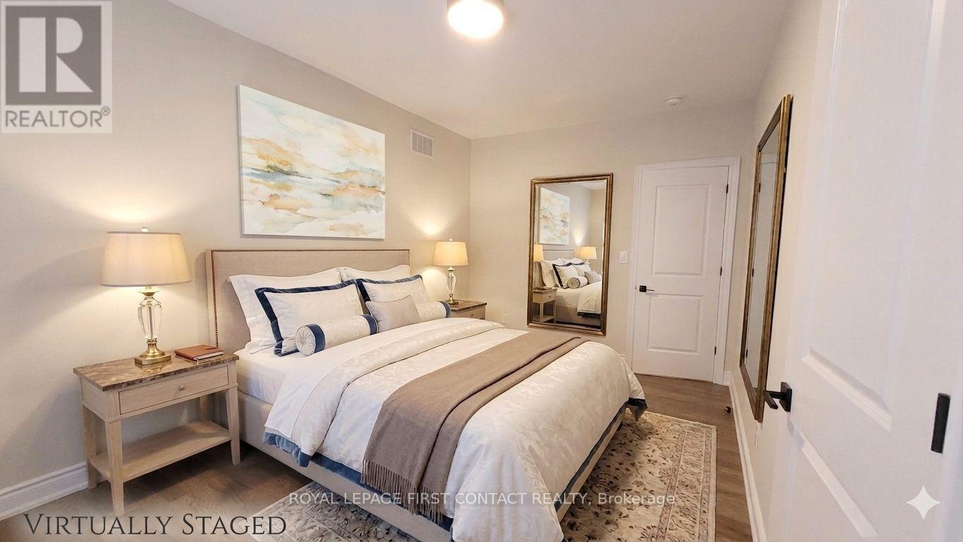 113 BEARBERRY ROAD - Image 35