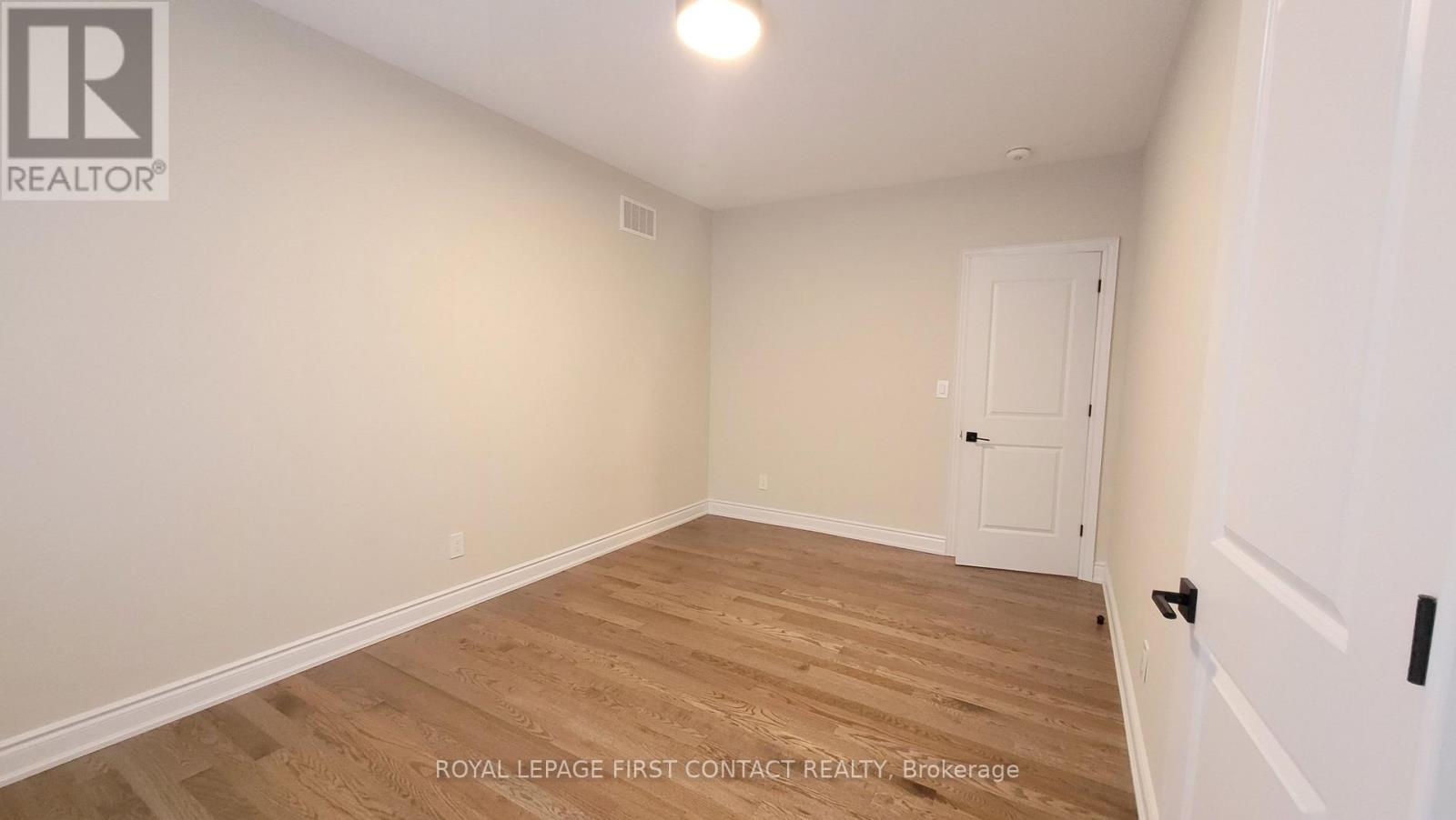 113 BEARBERRY ROAD - Image 36