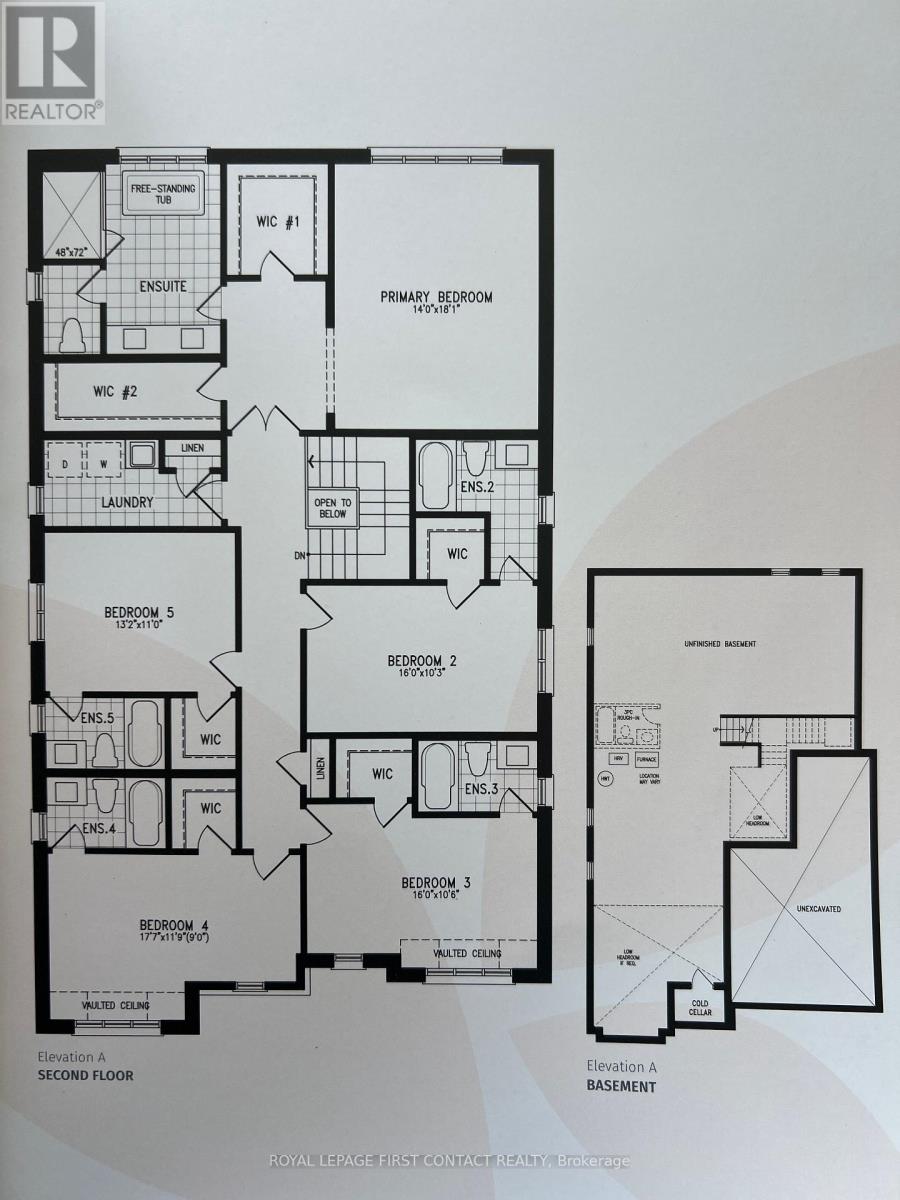113 BEARBERRY ROAD - 37