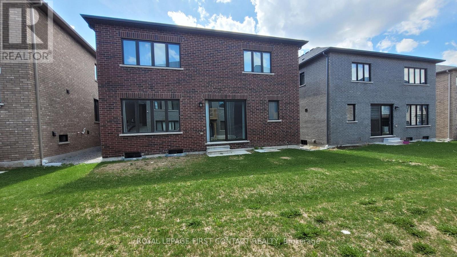 113 BEARBERRY ROAD - 39