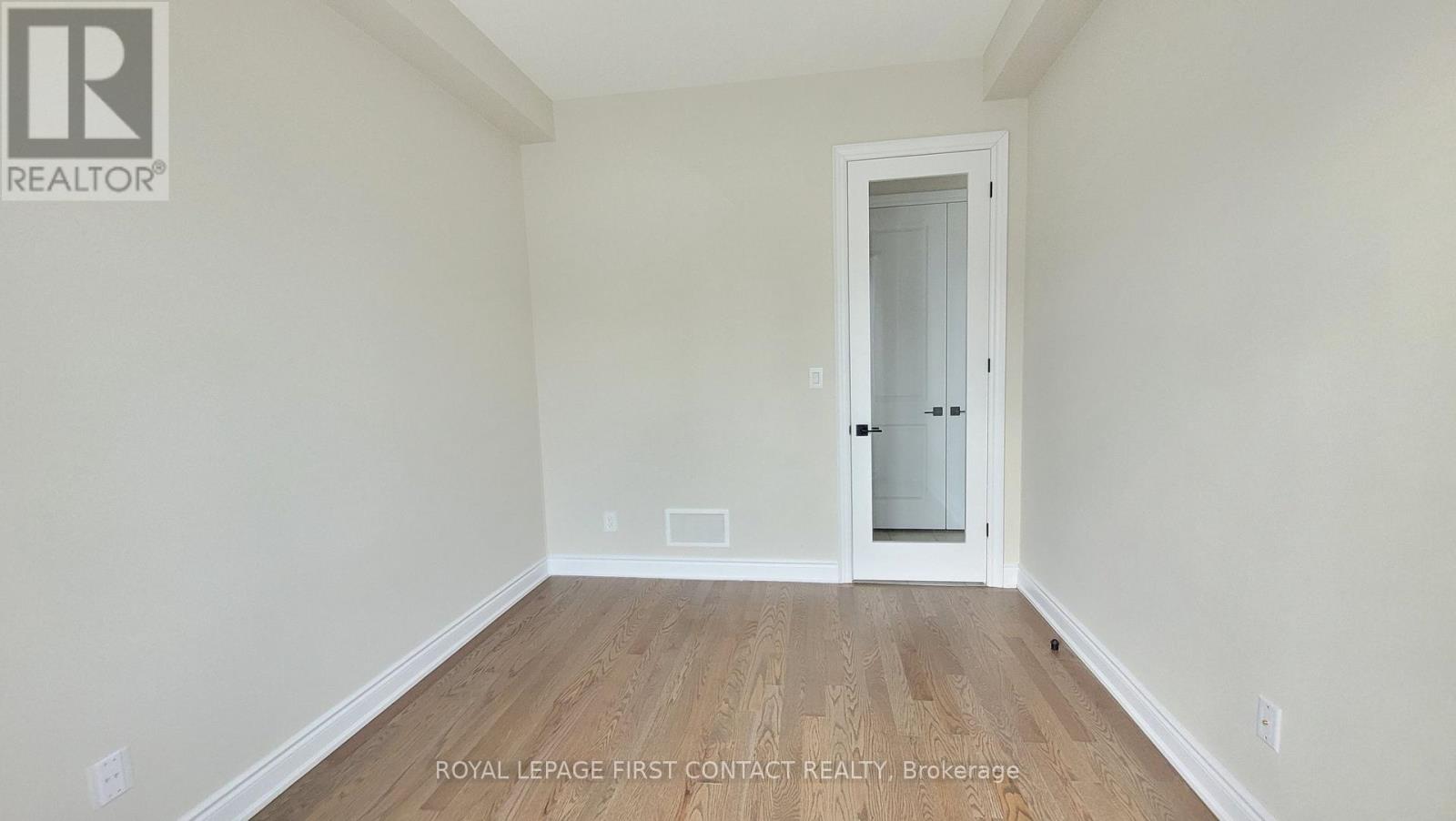 113 BEARBERRY ROAD - Image 6