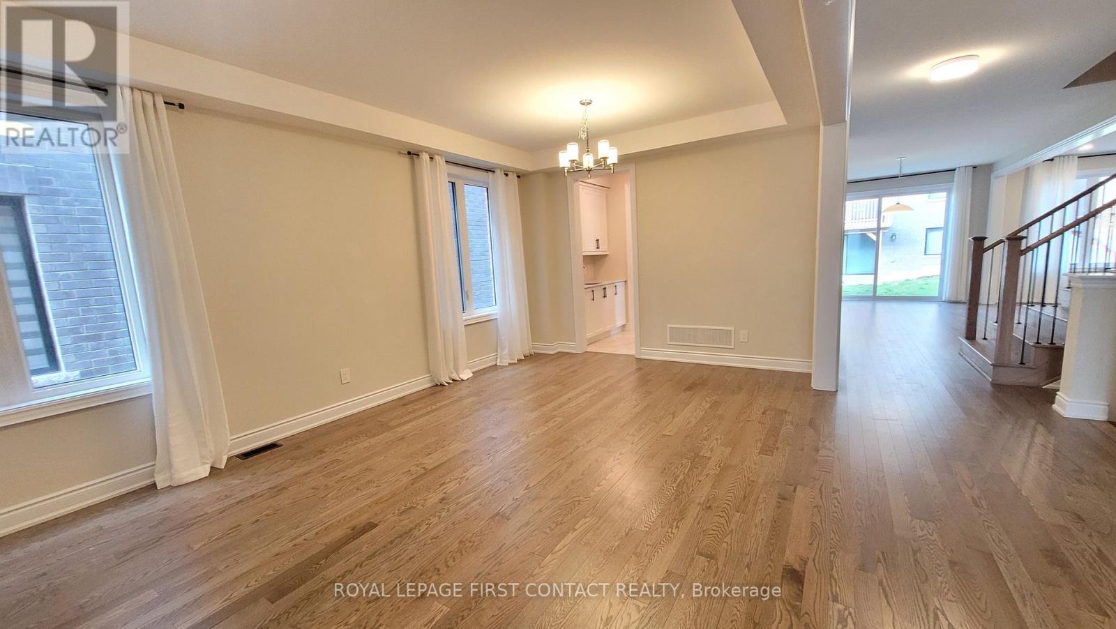 113 BEARBERRY ROAD - Image 8