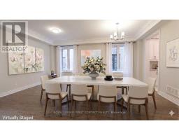 113 Bearberry Road, Springwater, ON L0L1Y3 Photo 10