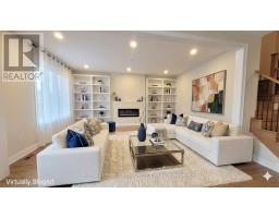 113 Bearberry Road, Springwater, ON L0L1Y3 Photo 12