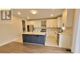 113 Bearberry Road, Springwater, ON L0L1Y3 Photo 14