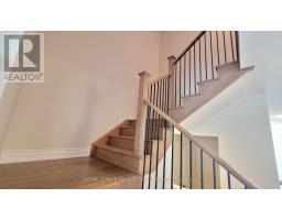 113 Bearberry Road, Springwater, ON L0L1Y3 Photo 15
