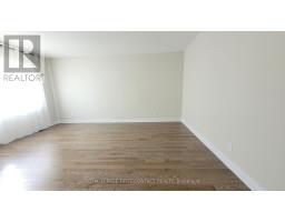 113 Bearberry Road, Springwater, ON L0L1Y3 Photo 16