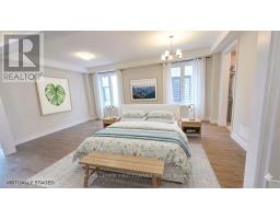 113 Bearberry Road, Springwater, ON L0L1Y3 Photo 17