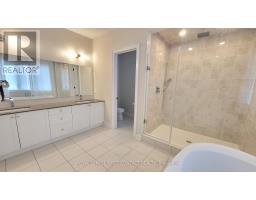 113 Bearberry Road, Springwater, ON L0L1Y3 Photo 18