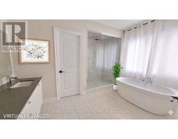 113 Bearberry Road, Springwater, ON L0L1Y3 Photo 19