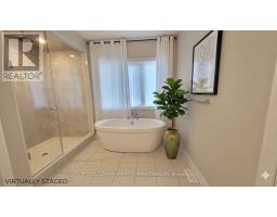 113 Bearberry Road, Springwater, ON L0L1Y3 Photo 22
