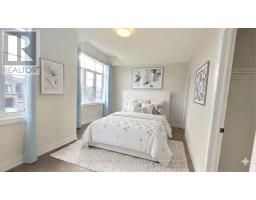 113 Bearberry Road, Springwater, ON L0L1Y3 Photo 23