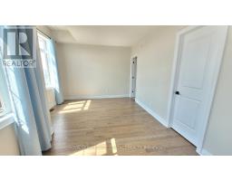 113 Bearberry Road, Springwater, ON L0L1Y3 Photo 24