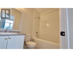 113 Bearberry Road, Springwater, ON L0L1Y3 Photo 25