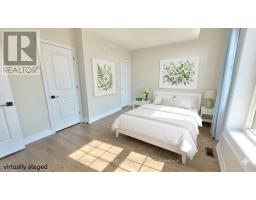 113 Bearberry Road, Springwater, ON L0L1Y3 Photo 26