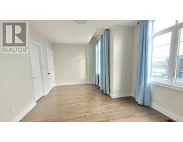 113 Bearberry Road, Springwater, ON L0L1Y3 Photo 27