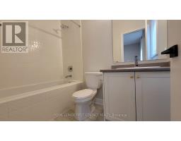 113 Bearberry Road, Springwater, ON L0L1Y3 Photo 28
