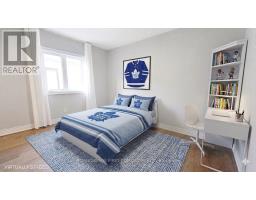 113 Bearberry Road, Springwater, ON L0L1Y3 Photo 29
