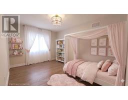 113 Bearberry Road, Springwater, ON L0L1Y3 Photo 31