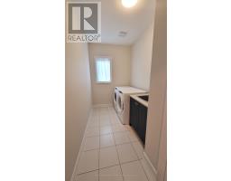 113 Bearberry Road, Springwater, ON L0L1Y3 Photo 32