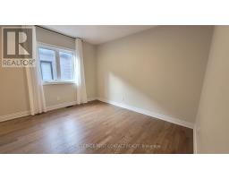 113 Bearberry Road, Springwater, ON L0L1Y3 Photo 34