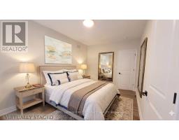 113 Bearberry Road, Springwater, ON L0L1Y3 Photo 35