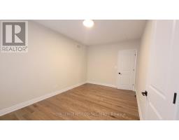 113 Bearberry Road, Springwater, ON L0L1Y3 Photo 36