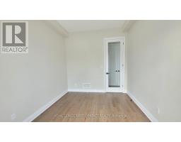 113 Bearberry Road, Springwater, ON L0L1Y3 Photo 6